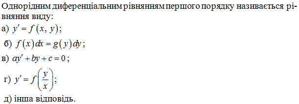 02001n1a-6cc1.png