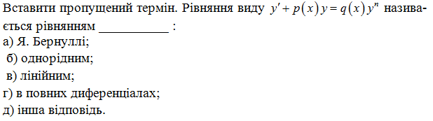 02001n1f-8e2b.png