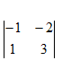 02001n1x-9e30.png