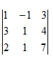 02001n1y-4842.png