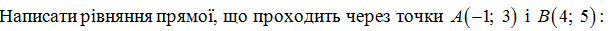 02001n21-264e.png