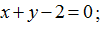 02001n22-8290.png