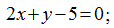 02001n25-3389.png