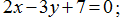 02001n26-3771.png