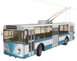 02001nlw-6927-152x121.png