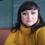 Петухова Оксана Юріївна