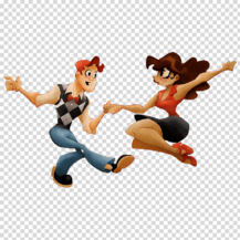 02001npe-1203-217x217.png