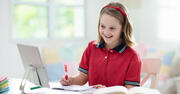 Школа без якісного Інтернету та електронного документообігу не може називатися сучасною, – експерт 