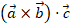 02001o2n-d3f6-70x24.png