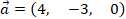 02001o31-a0f3-126x19.png