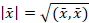 02001o3z-065d-89x23.png
