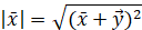 02001o47-9c60-128x27.png