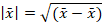 02001o4a-9960-102x23.png