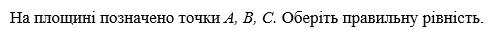 02001o63-feff.png