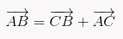 02001o6c-503a.png