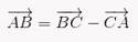 02001o6i-32a4.png