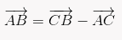 02001o6l-706e.png