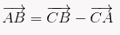 02001o6o-82b3.png