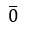 02001o6z-6da7.png