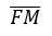 02001o71-8c7a.png
