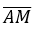 02001o72-e751.png