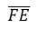 02001o74-0642.png