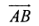 02001o7h-2553.png