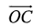 02001o7k-17b0.png