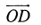 02001o7m-2f84.png