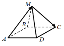 02001o7y-1710.png
