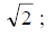 02001o81-af9b.png