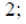 02001o82-a6a5.png