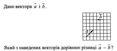 02001o86-adac.png