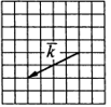 02001o8j-296a.png