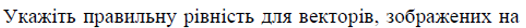 02001o8l-18d6-526x28.png