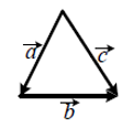 02001o8u-39a8.png