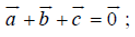 02001o90-d717.png