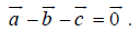 02001o94-63a0.png