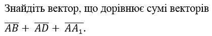 02001o9f-593c.png