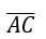 02001o9h-0572.png