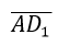 02001o9i-aba8.png