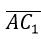 02001o9j-d31f.png