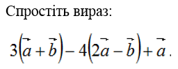 02001o9o-90ce.png