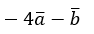 02001oa2-cb9b.png