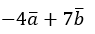 02001oa3-1779.png