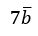 02001oa4-8b1e.png