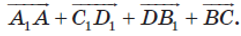 02001oae-9d15.png