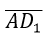 02001oag-c10a.png