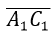 02001oah-ca77.png