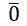 02001oai-7ea9.png